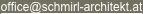 shapeimage_1_link_0
