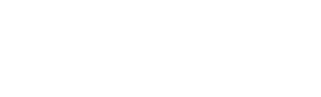 Architekt DI Christian Schmirl
Büroadresse: Innsbrucker Bundesstraße 22/2, 
A-5020 Salzburg          
A U S T R I A	
F:   0043 / (0) 662 /  846591
T:   0043 / (0) 699 / 10112205
