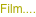 shapeimage_1_link_0