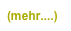 (mehr....)